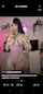 blonde anal blowjob