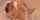 solo orgasm masturbation