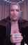 russian handjob milf