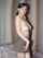 Anna Shtager
