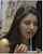 cumshot sperma blowjob