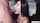 deepthroat blowjob gag