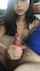 asian handjob homemade