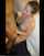 interracial milf blowjob