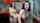 teen tits lesbian