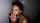 ebony gloryhole swallow