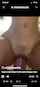 thick huge missionary