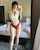 model adult actress