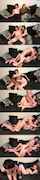 couple omgepic teen