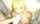 amateur japanese jav
