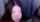 camgirl masturbation amateur