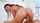 big ass riding cowgirl
