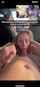 redhead big tits blowjob