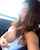 amateur selfie perfect