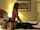 handjob latina femdom