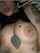boobs tits skinny