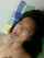 asian amateur facial