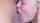 deepthroat blowjob gag