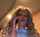 teem blond amateur