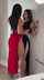 camgirl amature onlyfans