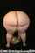 big aa big butt fat ass