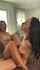 blonde tits lesbian