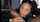asian blowjob interracial
