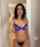 onlyfans brunette teen
