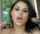 oral latina blowjob