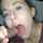blowjob sloppy sloppy blowjob