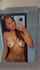 amteur latina tits