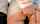 upskirt fingering public