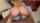asian pussy interracial