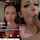 amateur bdsm blowjob