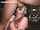 male stripper blowjob blonde