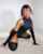 onlyfans ebony tiktok