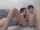 couple webcam amateur