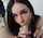 camgirl amateur model
