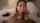 asian blowjob interracial