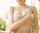 asian jav japan