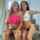 redhead onlyfans milf