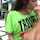 camgirl amateur brunette