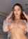 brunette big boobs asian