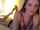 camgirl brunette petite