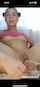 camgirl petite brunette