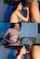 camgirl amateur teen