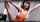 asian japanese jav