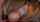 asian japanese jav