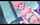 hentai my hero academic mina ashido