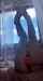 masturbation mirror thighs